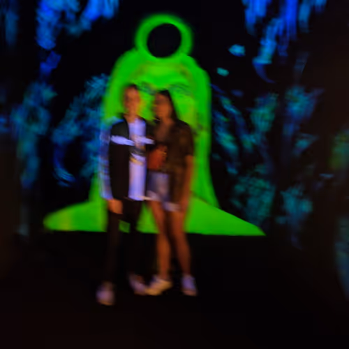 112379485358666676371294281433242408955155196842875732493104130328422265126913