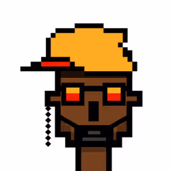 5024370089184501529293179639200814681508930649043874694752290689880088903681