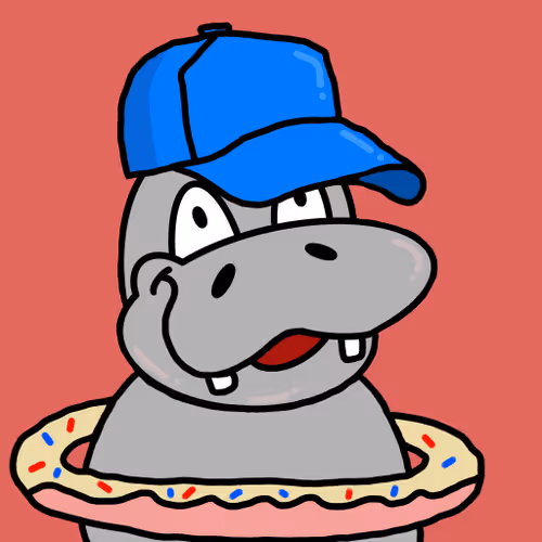 Item #31634277493345642589867397895029223458940206438940162033375738780257374699521 Media