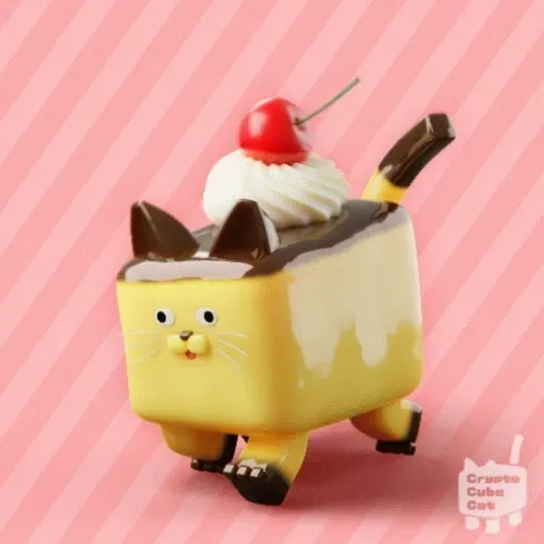 Item #106355398809665881410082704896055001802434172081749928738935671192317029515265 Media