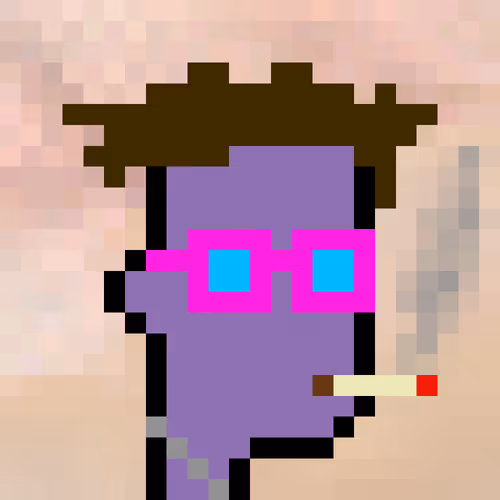 Item #74010880242396957889694323026418185294409594963520376877832217316917795356673 Media