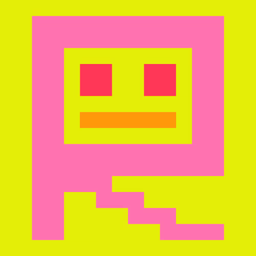 Item #26977121819421104064226197699689115746339614853479570829683750083725765902337 Media