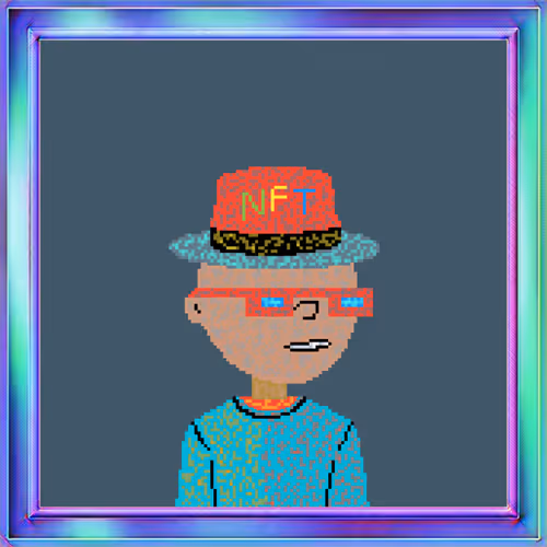 Item #88009260019654827123675214829438119251549100188093599377650084870826401726465 Media