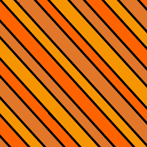 Item #56425520345845457300732378637170970682293961715002437755337065693314426077185 Media