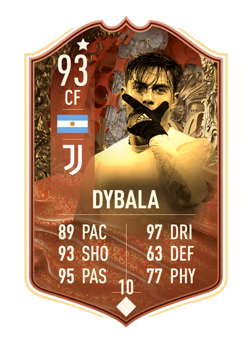 Item #70362798963263606243838253621314046016165196519124824469976354486202195247105 Media