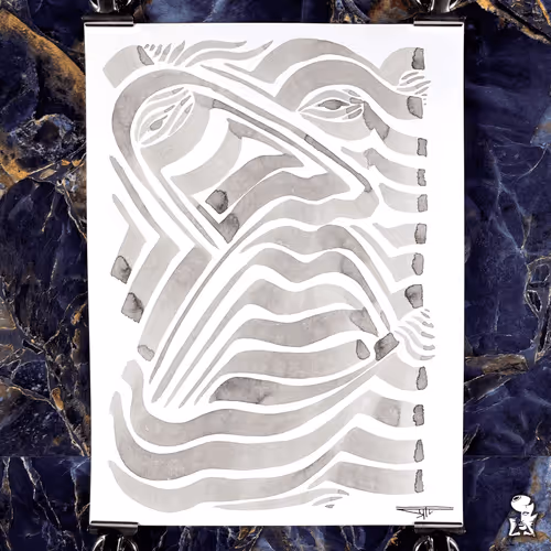 Item #107060982985632451761082896385203745179093898166503578615307231909789627842570 Media