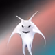 77669713238374762185725921854126661658937059111565074987067055847002536411137