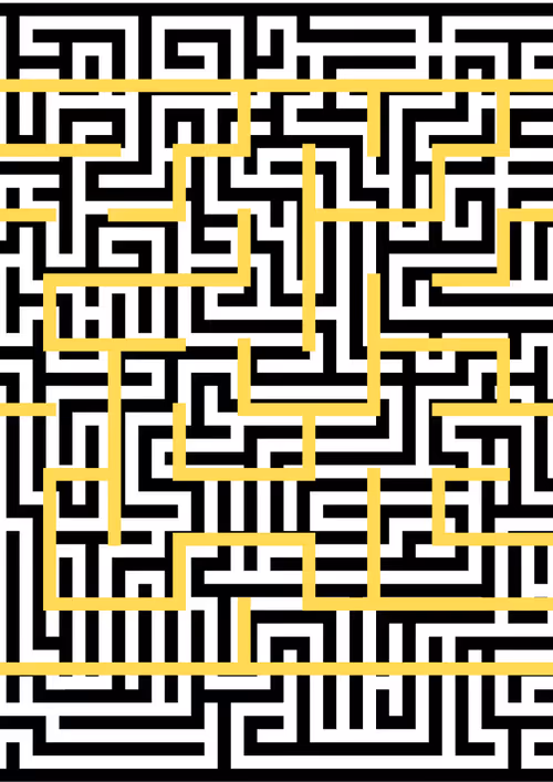 Item #3620392090713552049768830766570889967745571219350204770075224003306835673089 Media