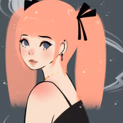 114435970133862782971869512486514343400182507713739992531495945551372718440449