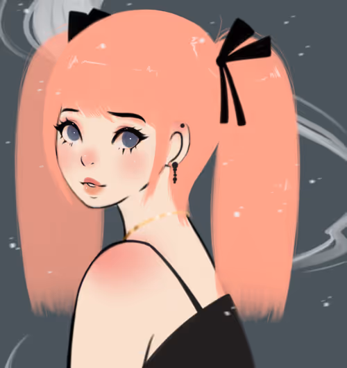 Item #114435970133862782971869512486514343400182507713739992531495945551372718440449 Media