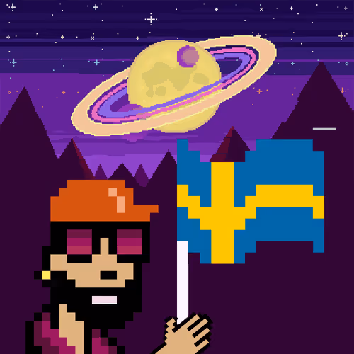 342454910344359954880828978206224903298476171937968775295221404595415678977