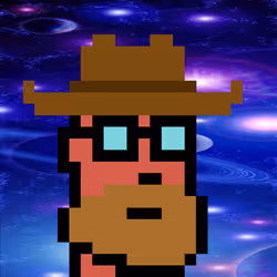 49169151516000133806029922768740760565163816702957134179432474641018363314177