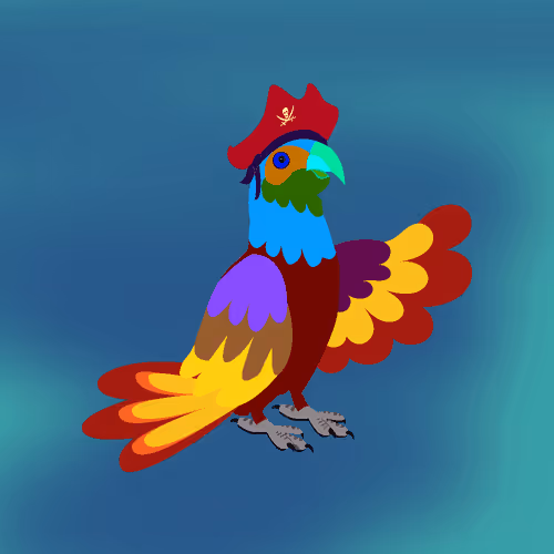 Item #50066480220474405659034492042015427500723352735012835746735882536386432073729 Media