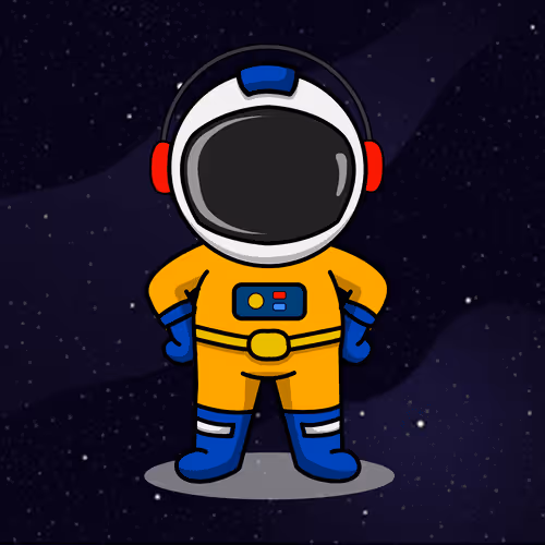 Item #97189060322911768295997698797700089997771254065120234383808338765130755997697 Media