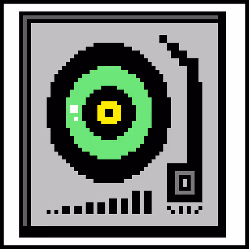 Item #1295059009885113882227045107227269681584260105203486831650653488016303063041 Media