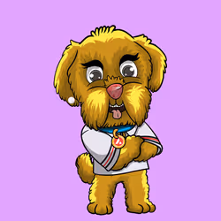 7243329258364634917720300224334287044926108380145980626918076721656330452993