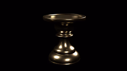 Item #14219831547992172329668144944263410913860052593359764820026382389768066433025 Media