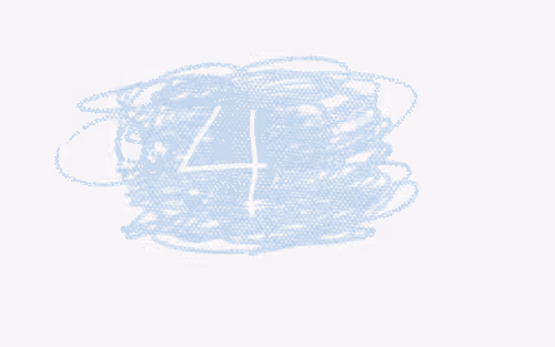 Item #8042016198984548388591186754300387372021761982050595189989295656541901291521 Media