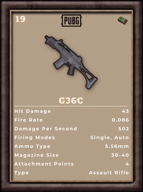 Item #107852786993797307373897416836491568203077797455482631069618836044222732173412 Media