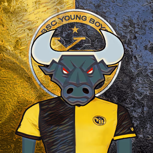 Item #77932905502482439826630101947144436032979015177299953825554023867175122501633 Media