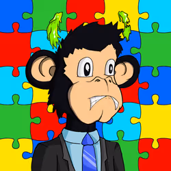 11330568019172807249143223643636648705313834105763400959180422905045928902657