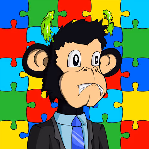 Item #11330568019172807249143223643636648705313834105763400959180422905045928902657 Media