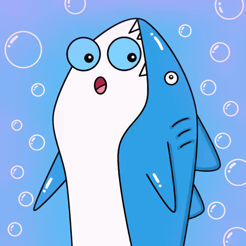 Item #17530977424181495196190754184104079267577853476460766816585544420808458240001 Media