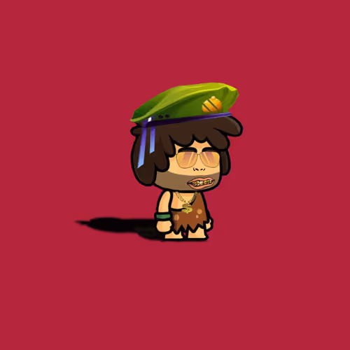 Item #110369043079110092635003823245062219393605145473852469204824849168470147858433 Media