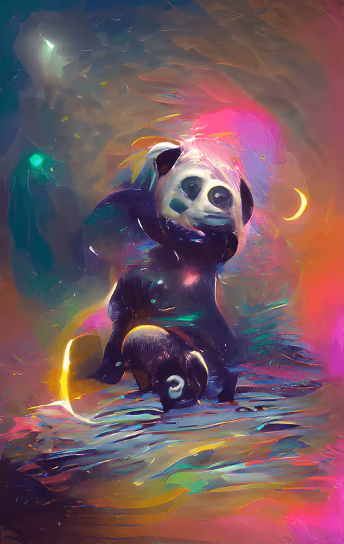 Item #54105333755440367258522732370599439825118524677936227322377704571806504976385 Media