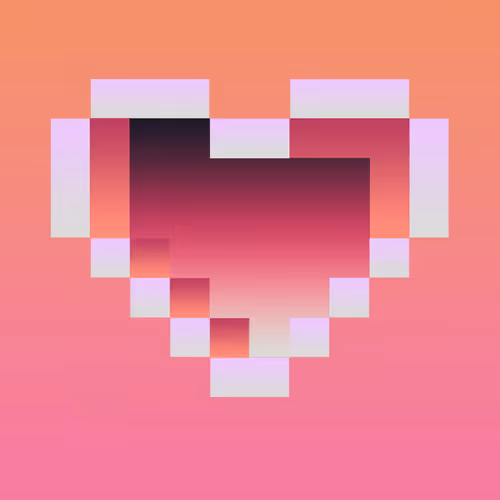 Item #20709210618524119073296789310146625937752156636676584707182728142050381791233 Media