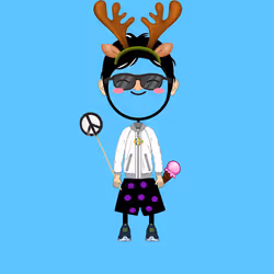 43441692007654987892758705193810835381148024988115475616513033152306771656705