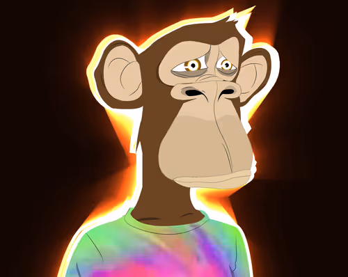 Item #67662297211079859336261362330864334901339964665603468464932093405256703016961 Media