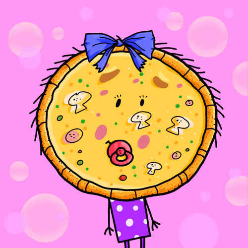 49879903120962930312887756712303232053883587649198307825174097640669906468865