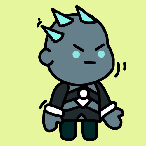 Item #112334701267354952227388334177806341572206674378729709919668812942884170891265 Media