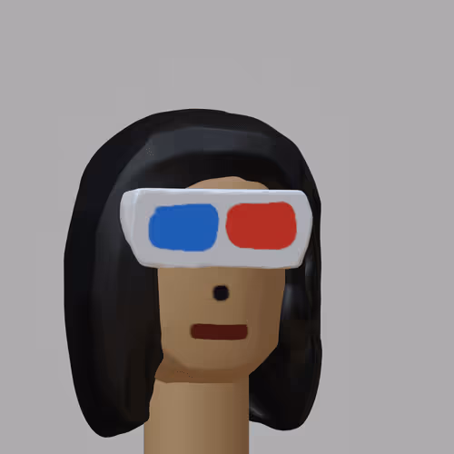 Item #110222298887382277839210771539149066684280373785266497055262533802591562760193 Media