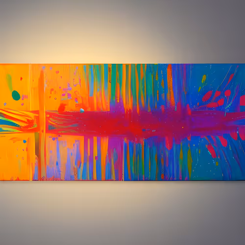 Item #74991843469214810743051630055653969030682336134244462514274905971376277946369 Media