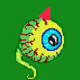 20607842134984251713353952597798433203574033417856701131842640203034780499969