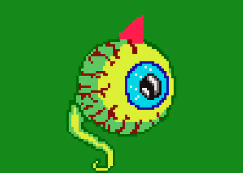 Item #20607842134984251713353952597798433203574033417856701131842640203034780499969 Media