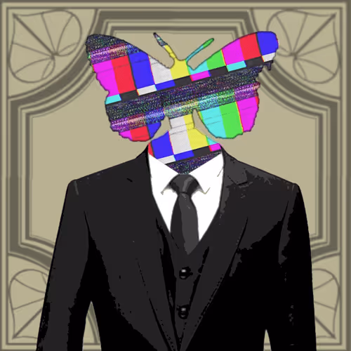 Item #15948179351890600567821624522774966703621836984701447229800689166755882336257 Media