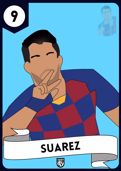 Item #13339663875539034899756397174039347495279411018303081443394601688338339463177 Media