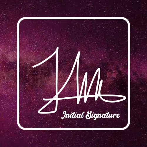 Item #107825667053864519571722204008635349375555248609127929982019331129986986803201 Media