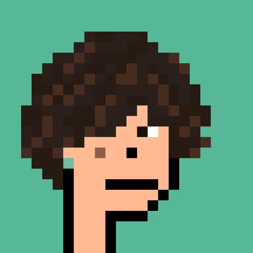 Item #73920118049936993046511622428390527251258408997038168223010386020696330338305 Media