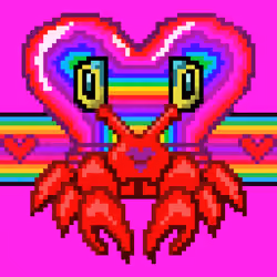 Cherub 05