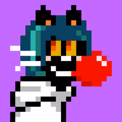 5109724248736834086321131752990434839127578956895670730941553179415722065922