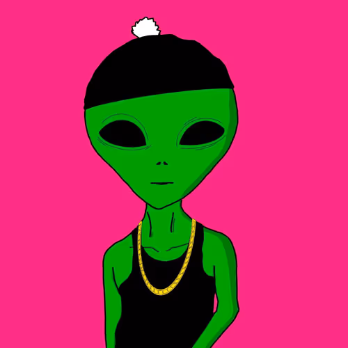 Item #95825432745626571905412881454740517148286620395241337807976679338348478726145 Media