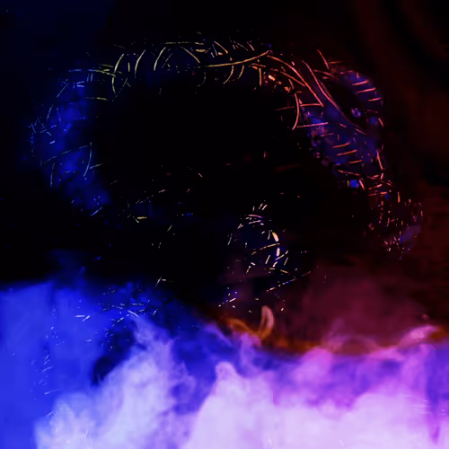 Item #10291959904379002884184150579714392829716751735621210043708969921091660152833 Media