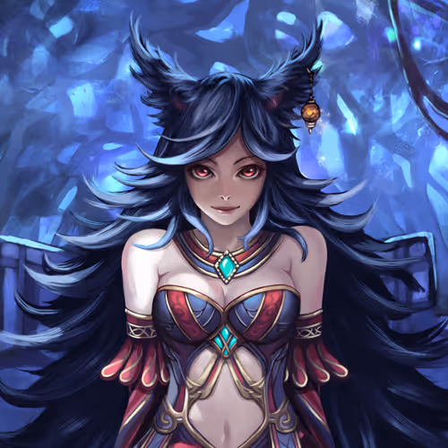 Item #83254689305036150940635905373504566859995478024944677823733721018110438277121 Media