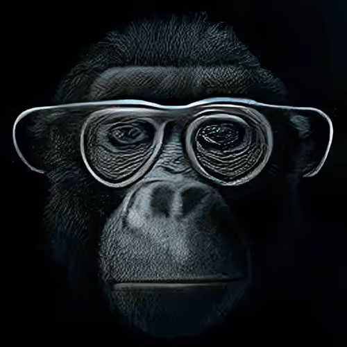 Item #53987918112360969741362458844154647940462192814194776722947166310679565041665 Media