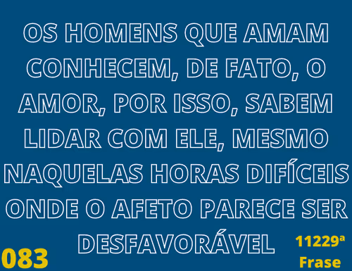 Item #42165497215799268651933513800091680414625417379712449060150831034013935730689 Media