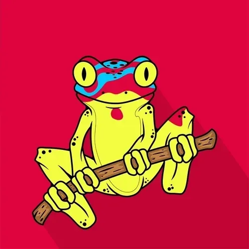 Item #111394174931003655336254245604850395811703299663210548587314417770998624419843 Media